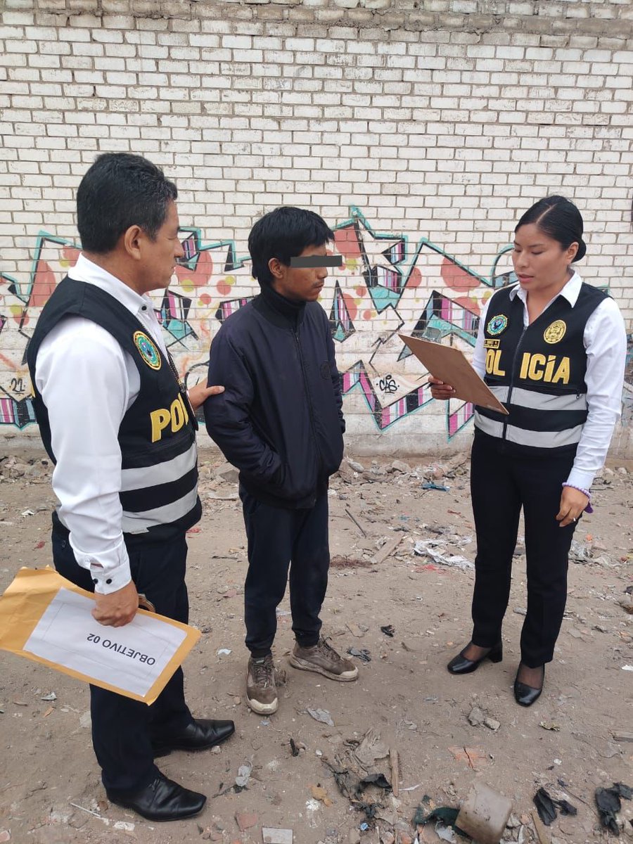 DircocorPNP tweet media