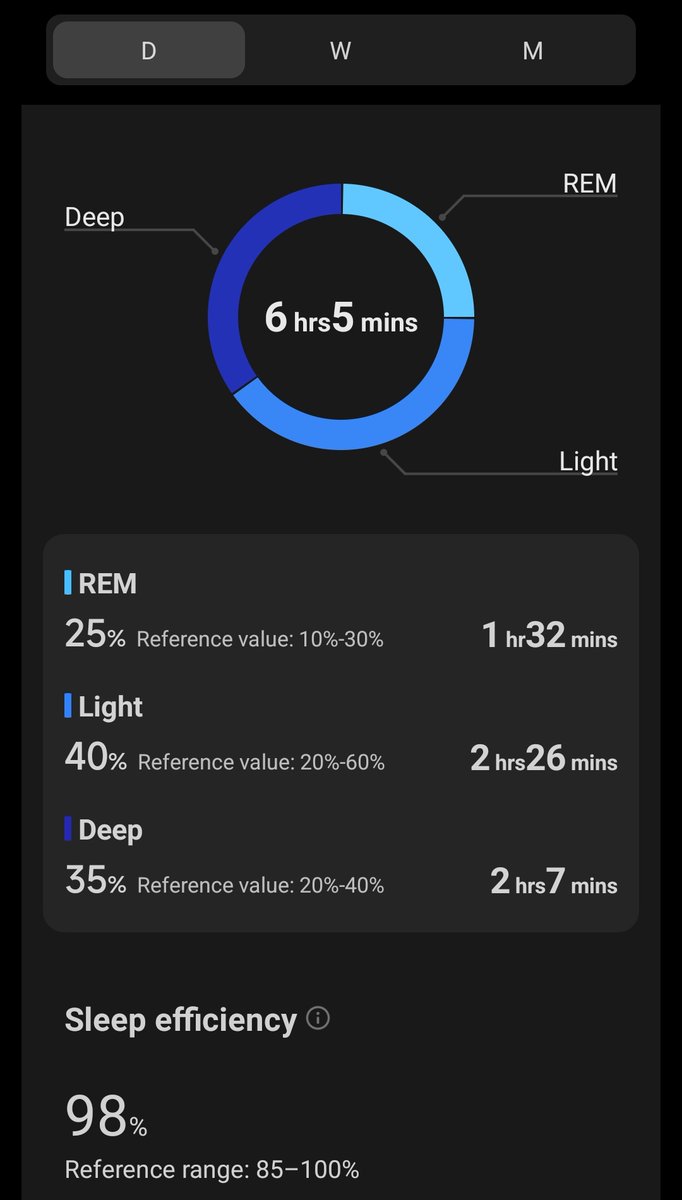 Dr. Ater tweet media
