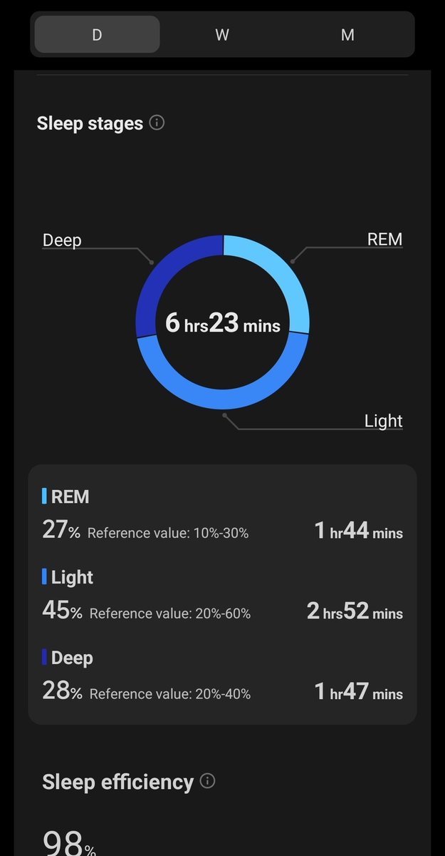 Dr. Ater tweet media