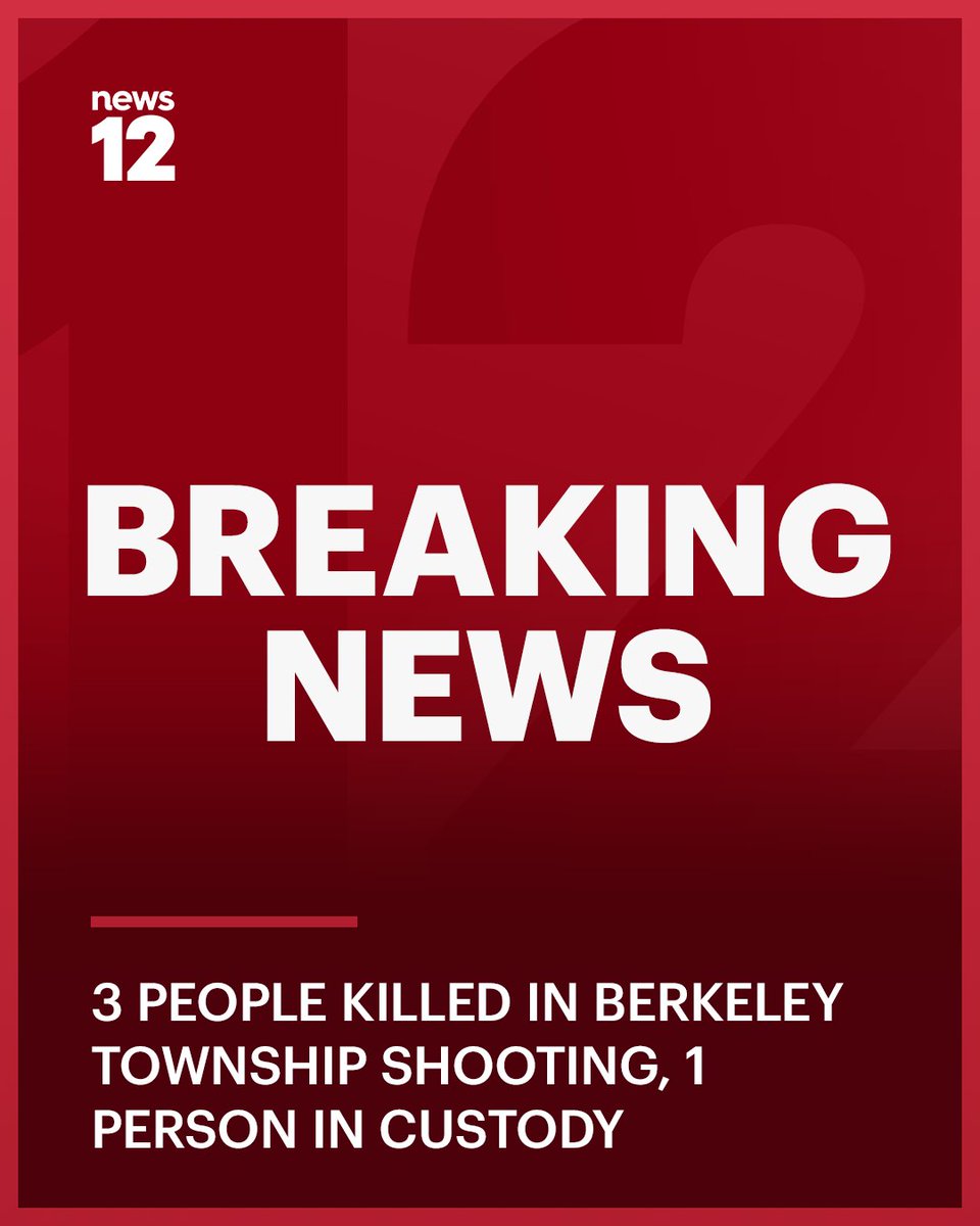 News12NJ tweet media