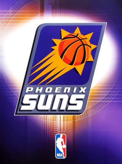 PRK ☄️ tweet media