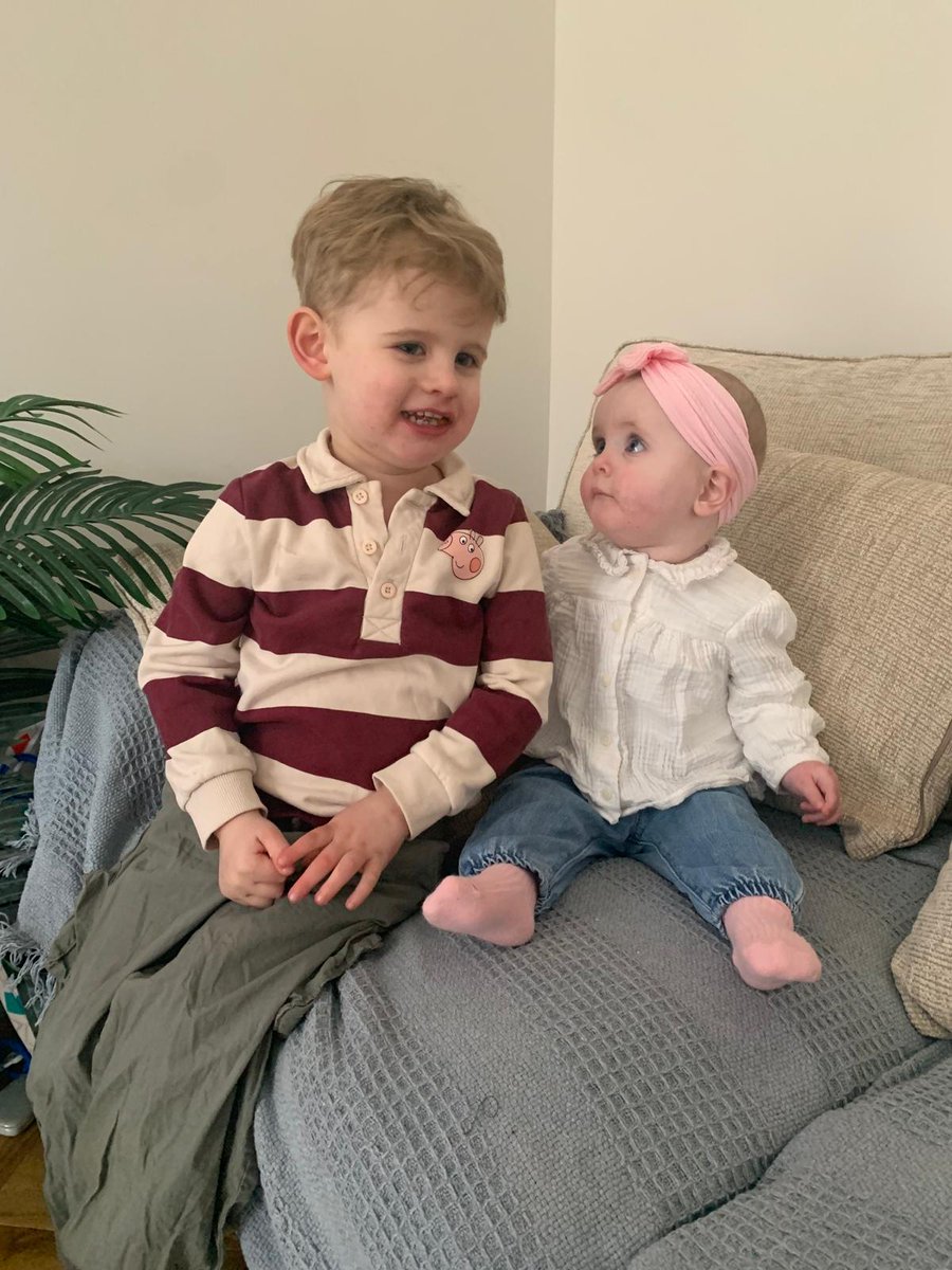 Des Dickson tweet media