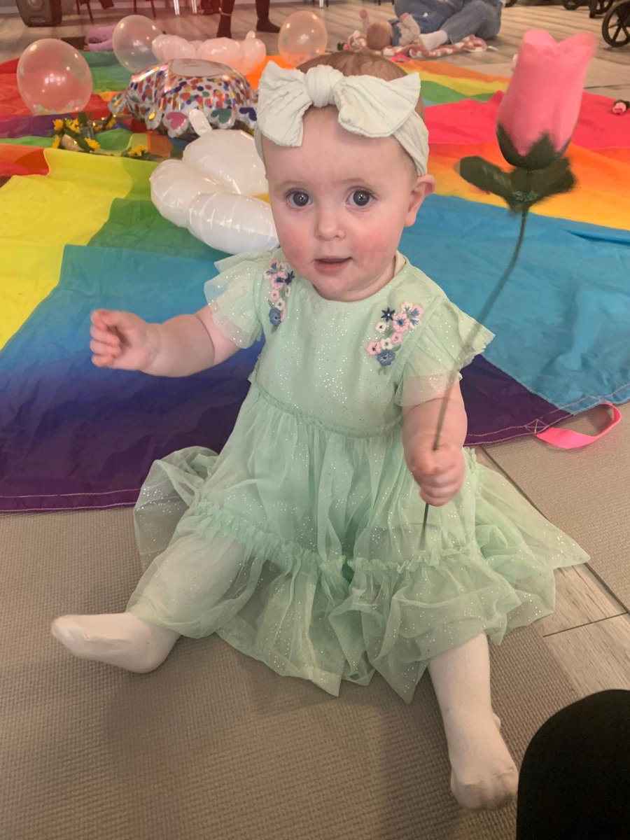 Des Dickson tweet media