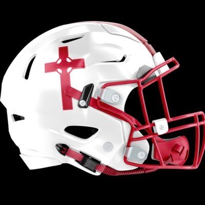 Zach Stephens tweet media