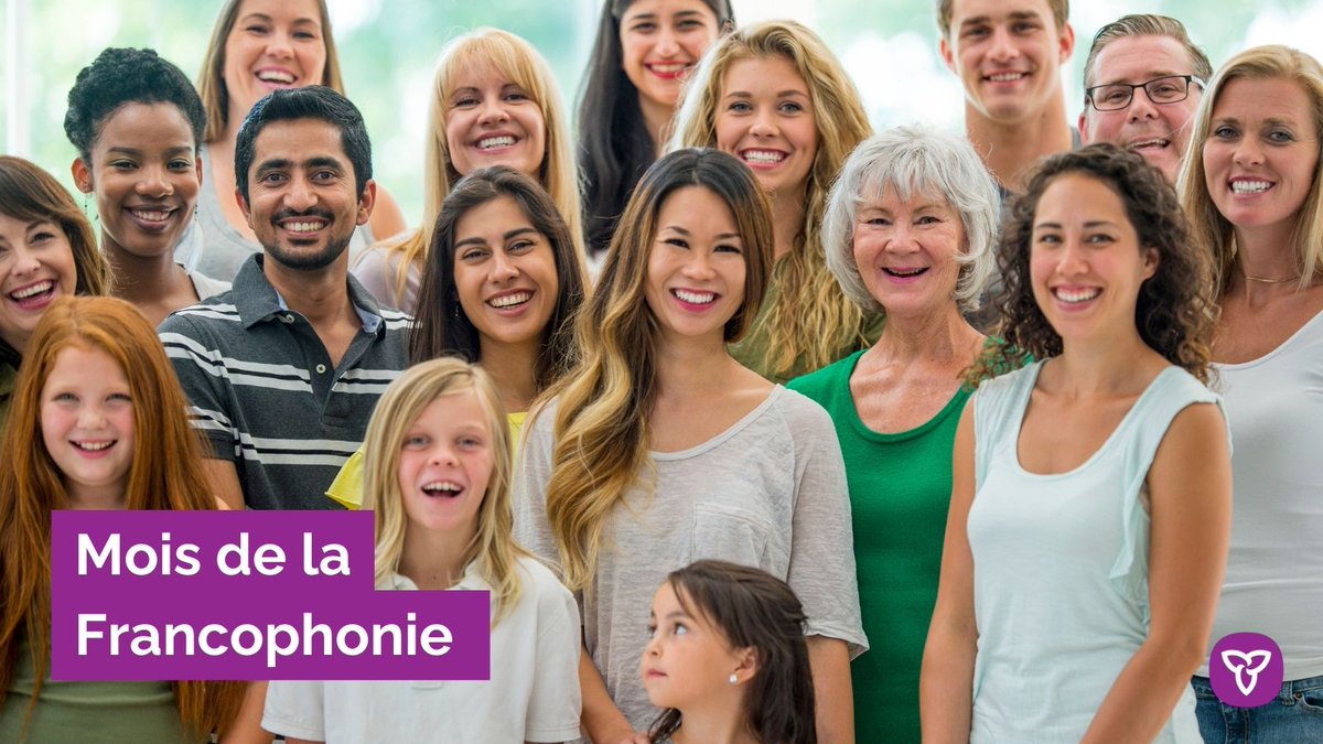 SecretaireON tweet media