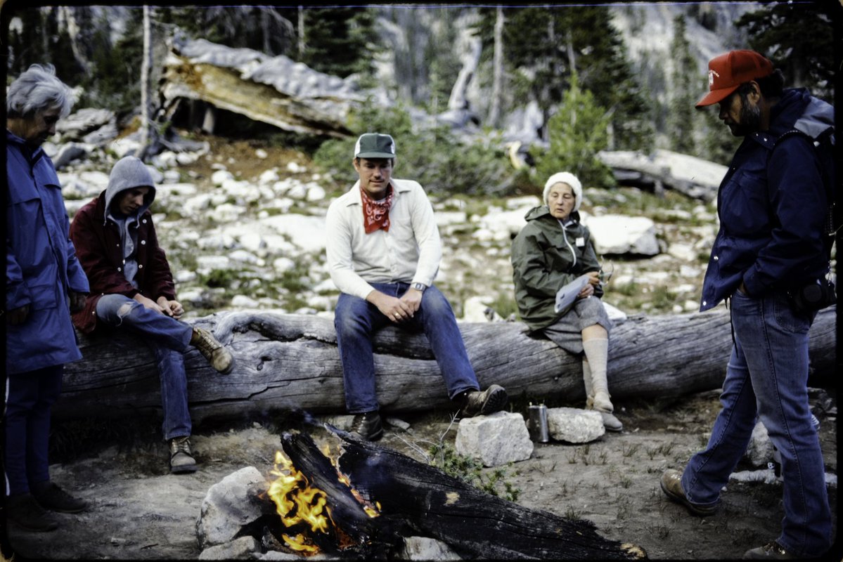 Oliver Dahl tweet media