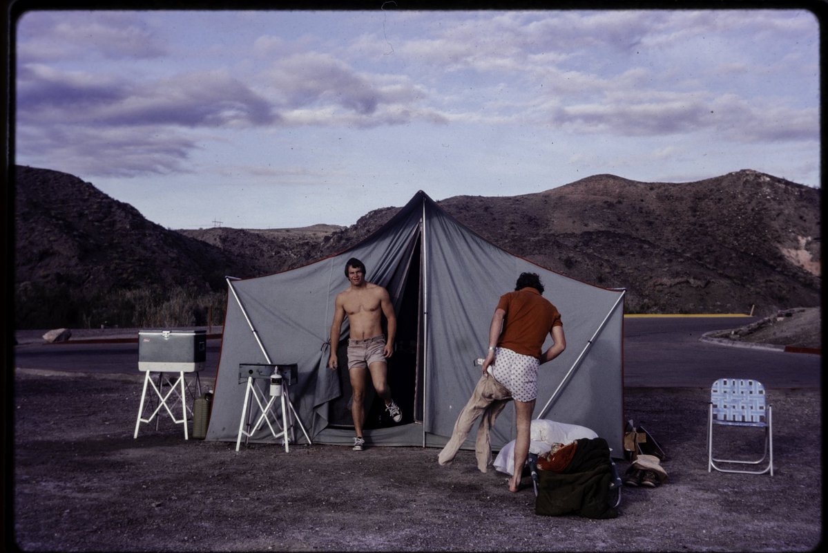 Oliver Dahl tweet media