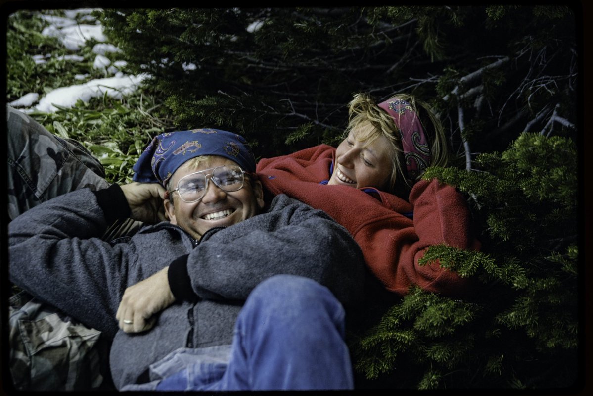 Oliver Dahl tweet media