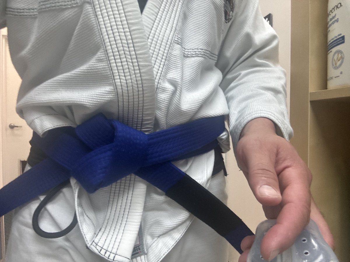 Bengal | THE Jungle’s Physio tweet media