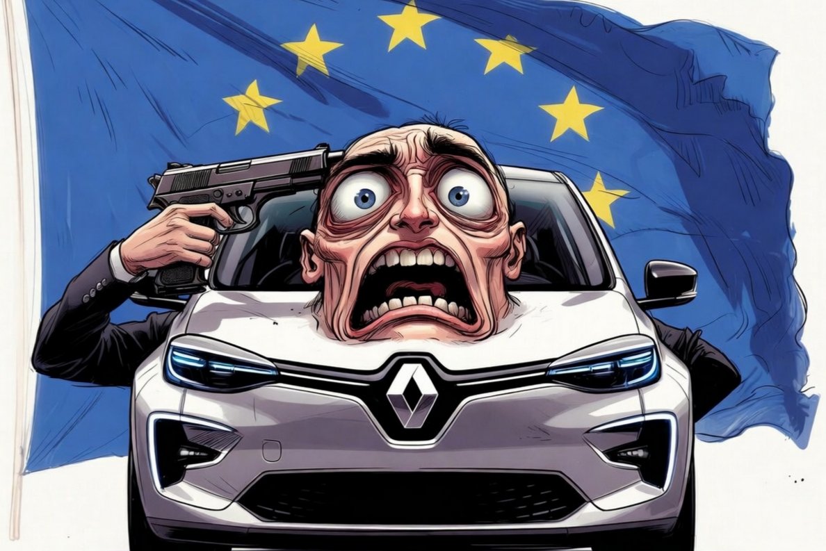 Thomas Joly tweet media