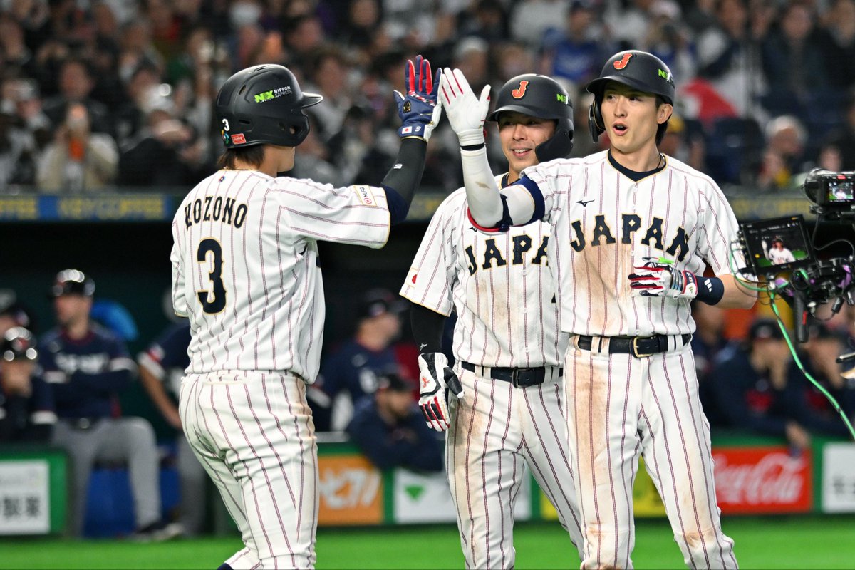 福岡ソフトバンクホークス（公式） tweet media