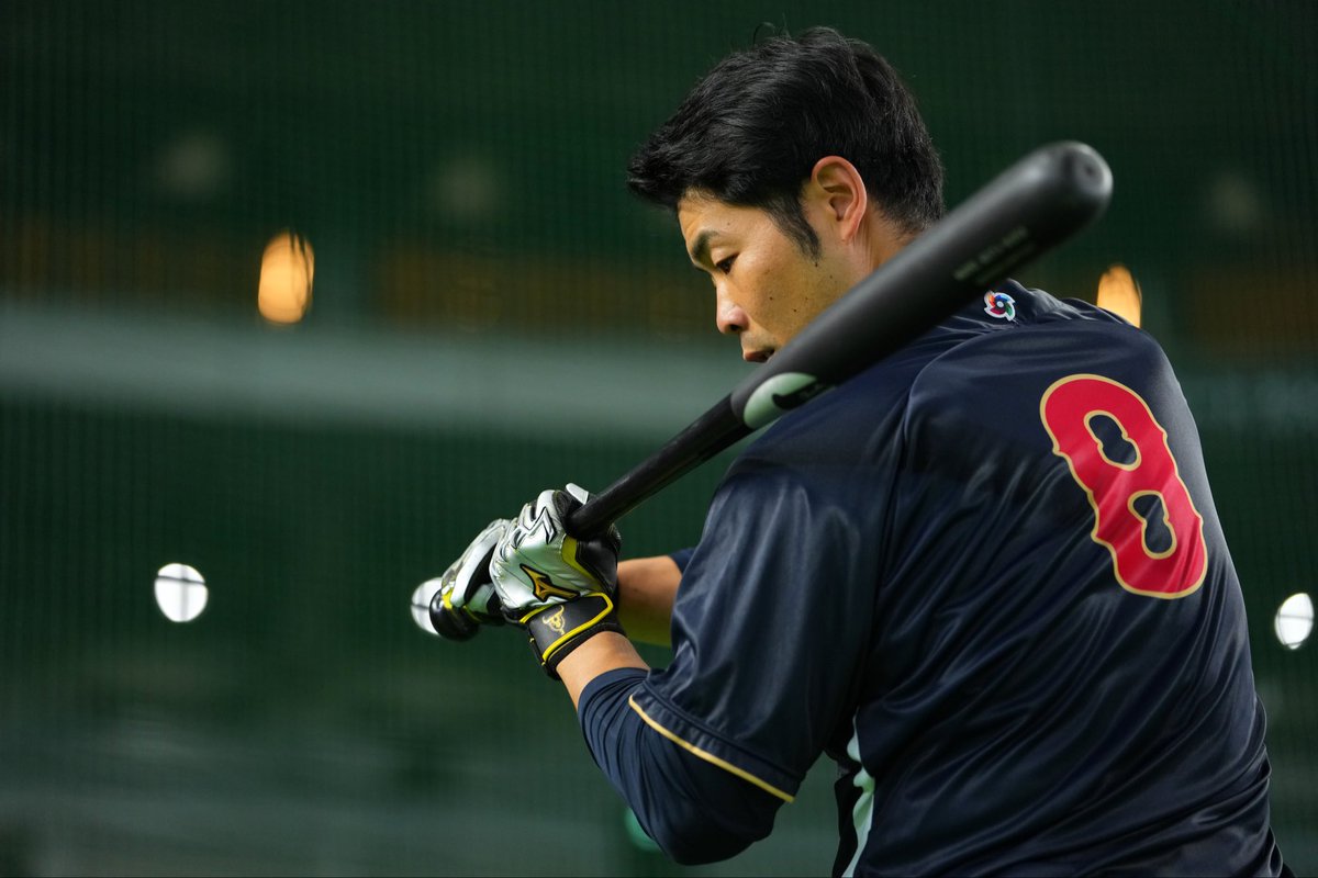 福岡ソフトバンクホークス（公式） tweet media