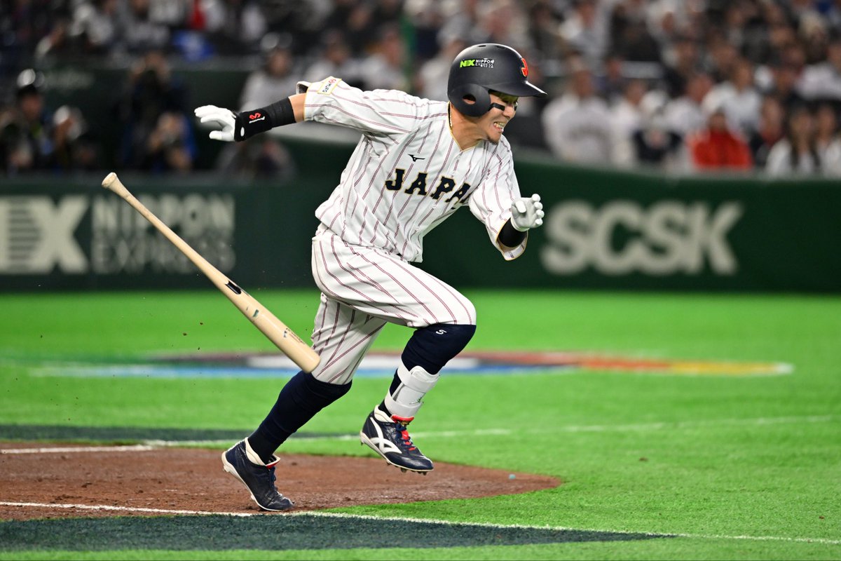 福岡ソフトバンクホークス（公式） tweet media