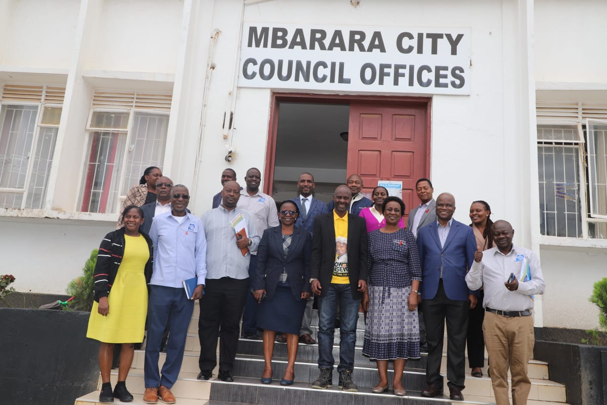 Watiti Stephen tweet media