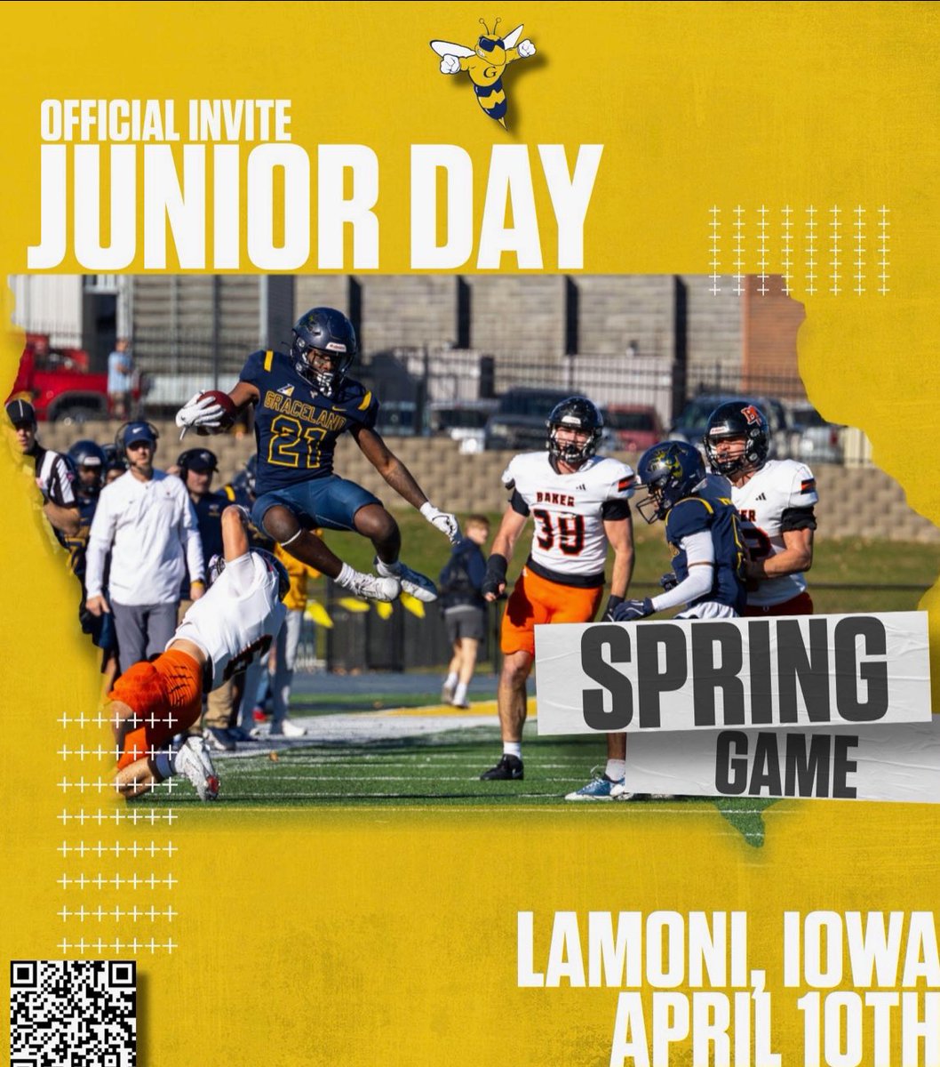 JD Olson tweet media