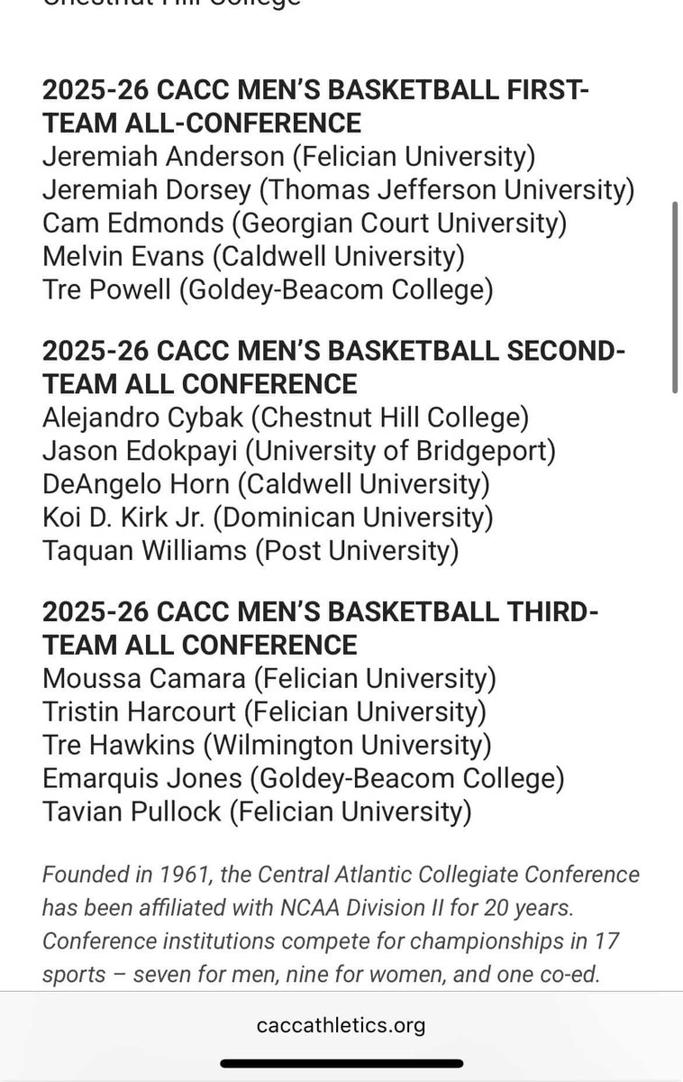 Team Mega Wildcats Basketball Program tweet media