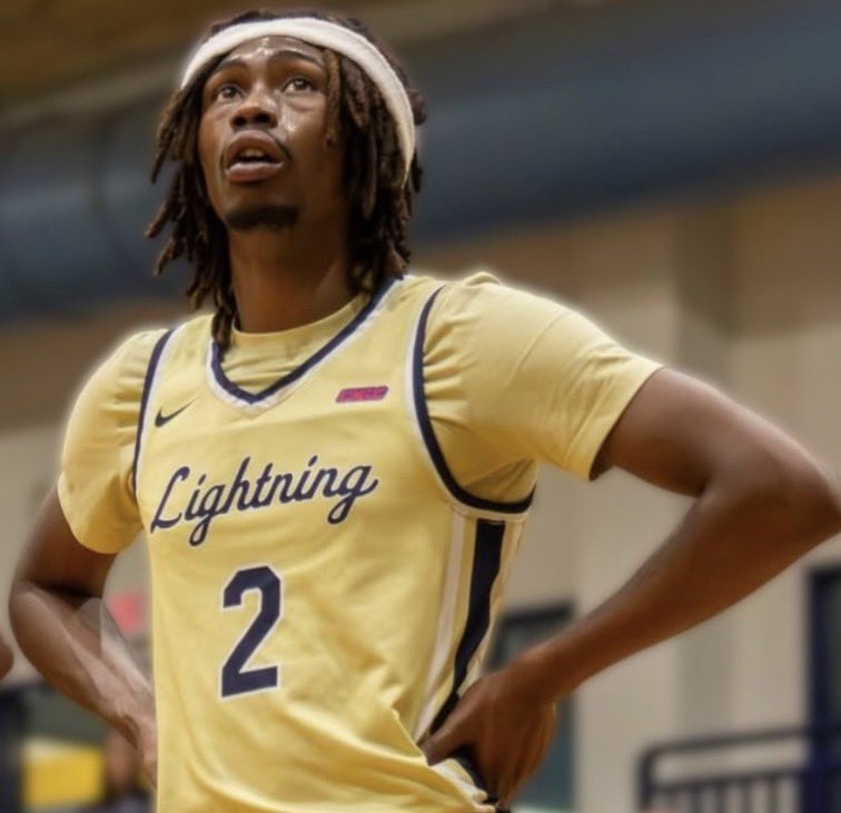 Team Mega Wildcats Basketball Program tweet media