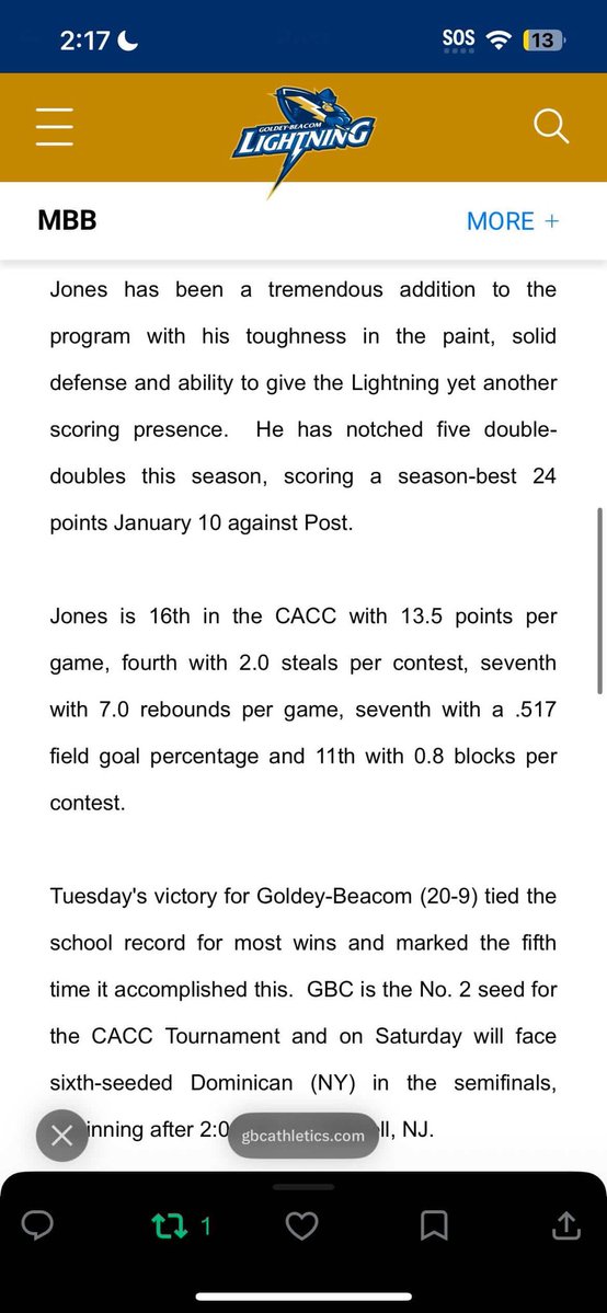 Team Mega Wildcats Basketball Program tweet media