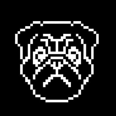 KRYPT DAO tweet media