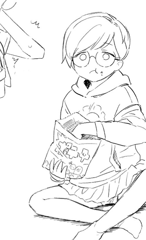 きんぎょフィッシュ鮒田 tweet media