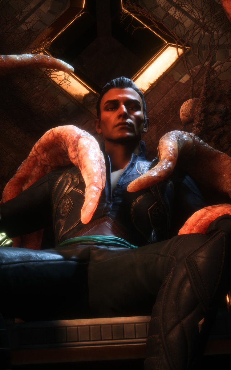 JoshiMoshi tweet media