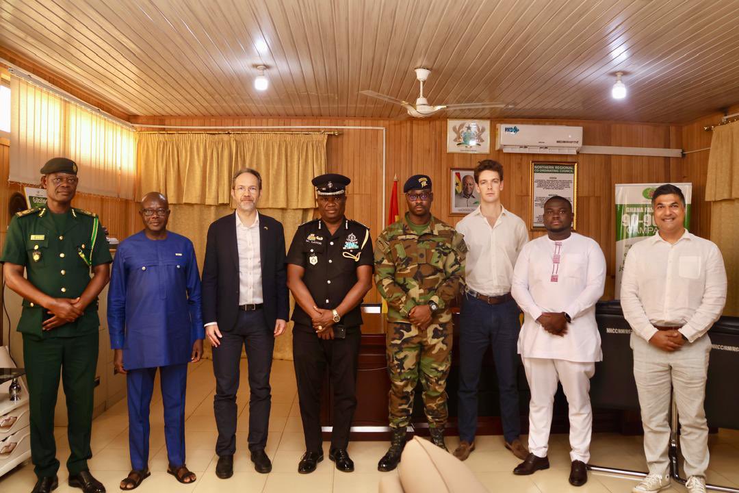 Christian Rogg tweet media