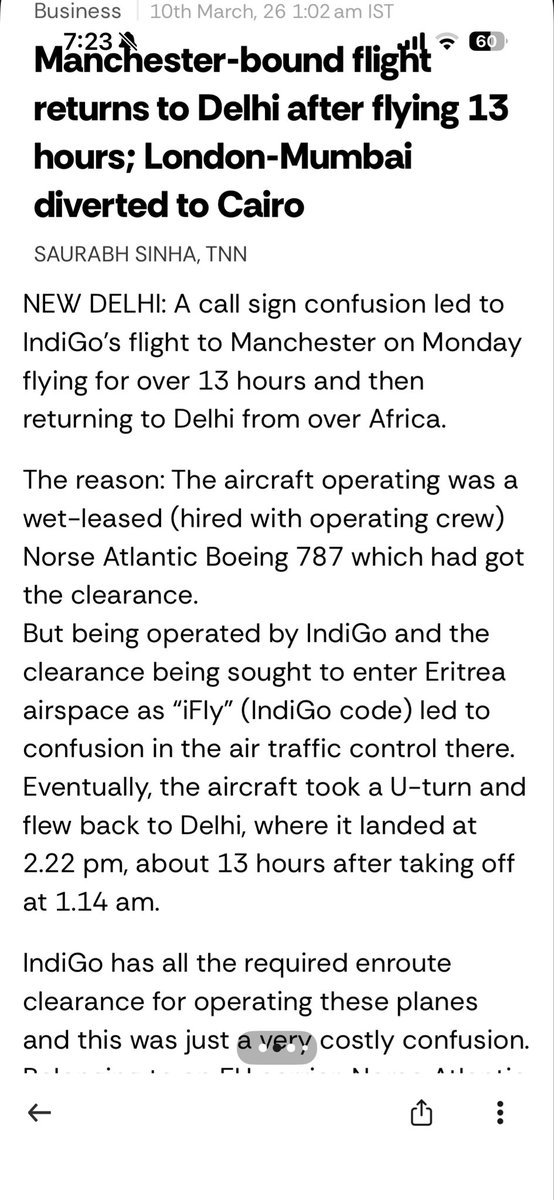 Kartik Ganga tweet media