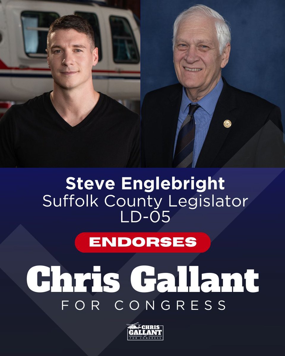 Chris Gallant tweet media