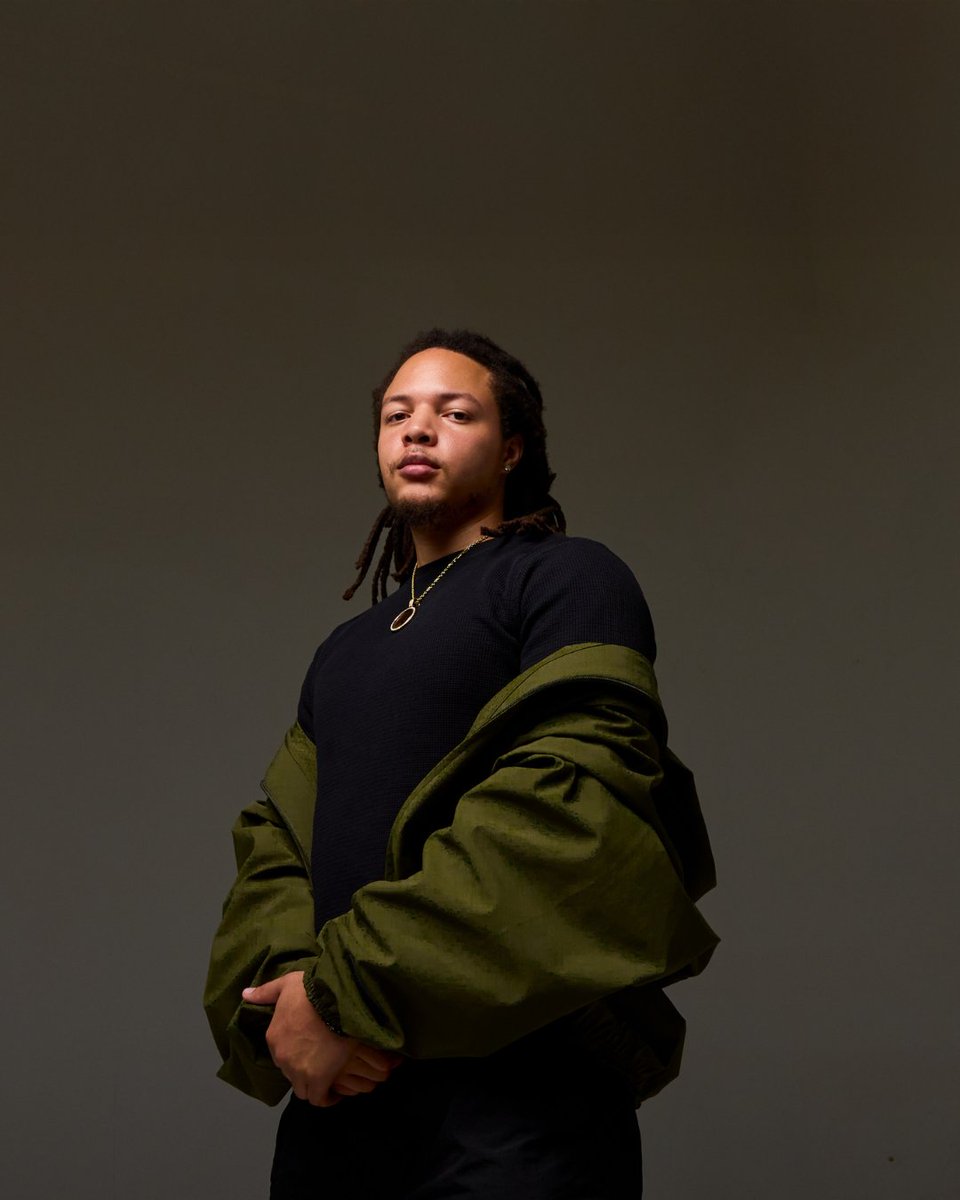 The Fillmore Charlotte + Underground tweet media