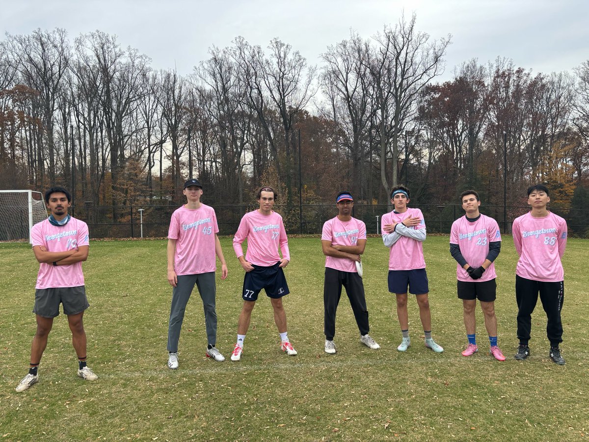 Justice Ultimate tweet media