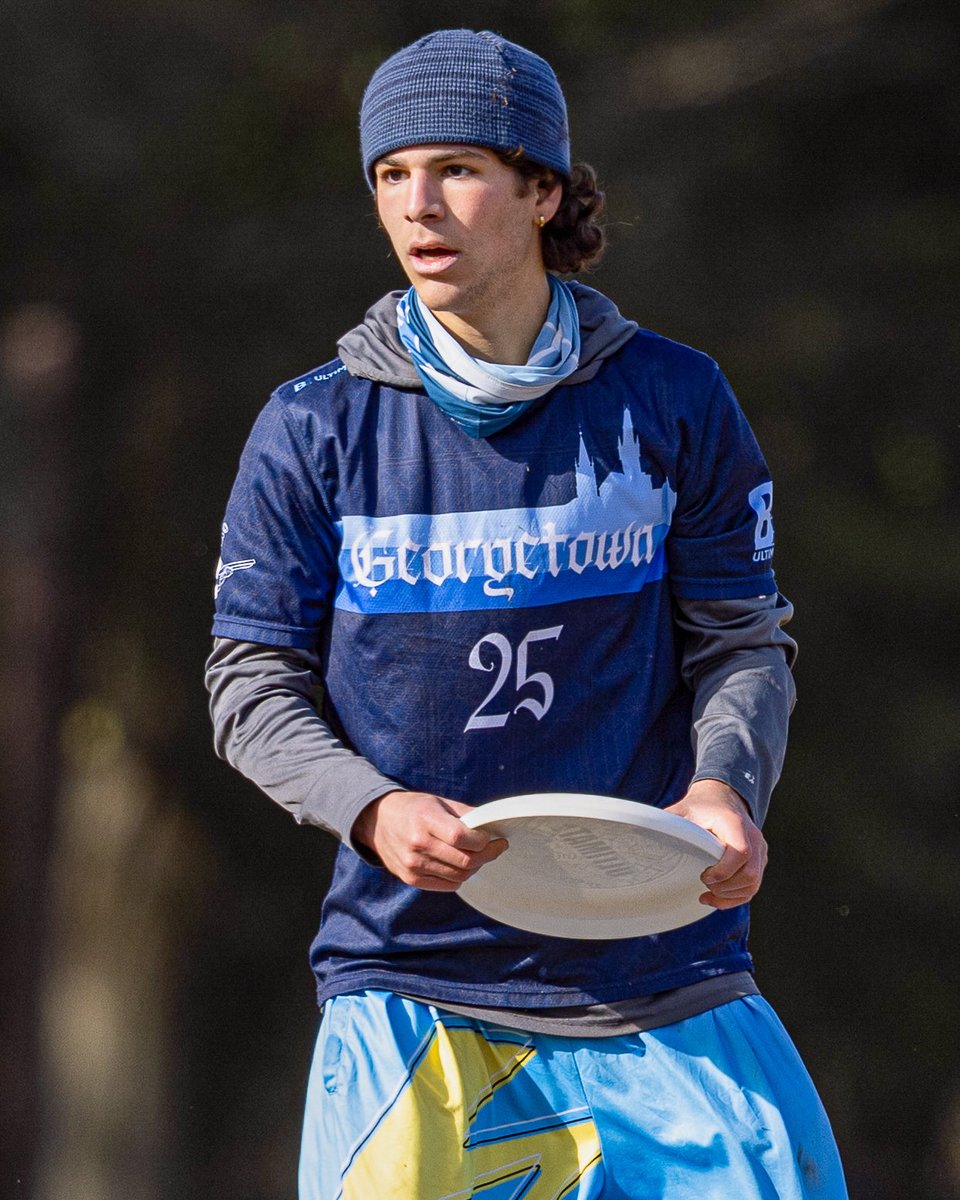 Justice Ultimate tweet media