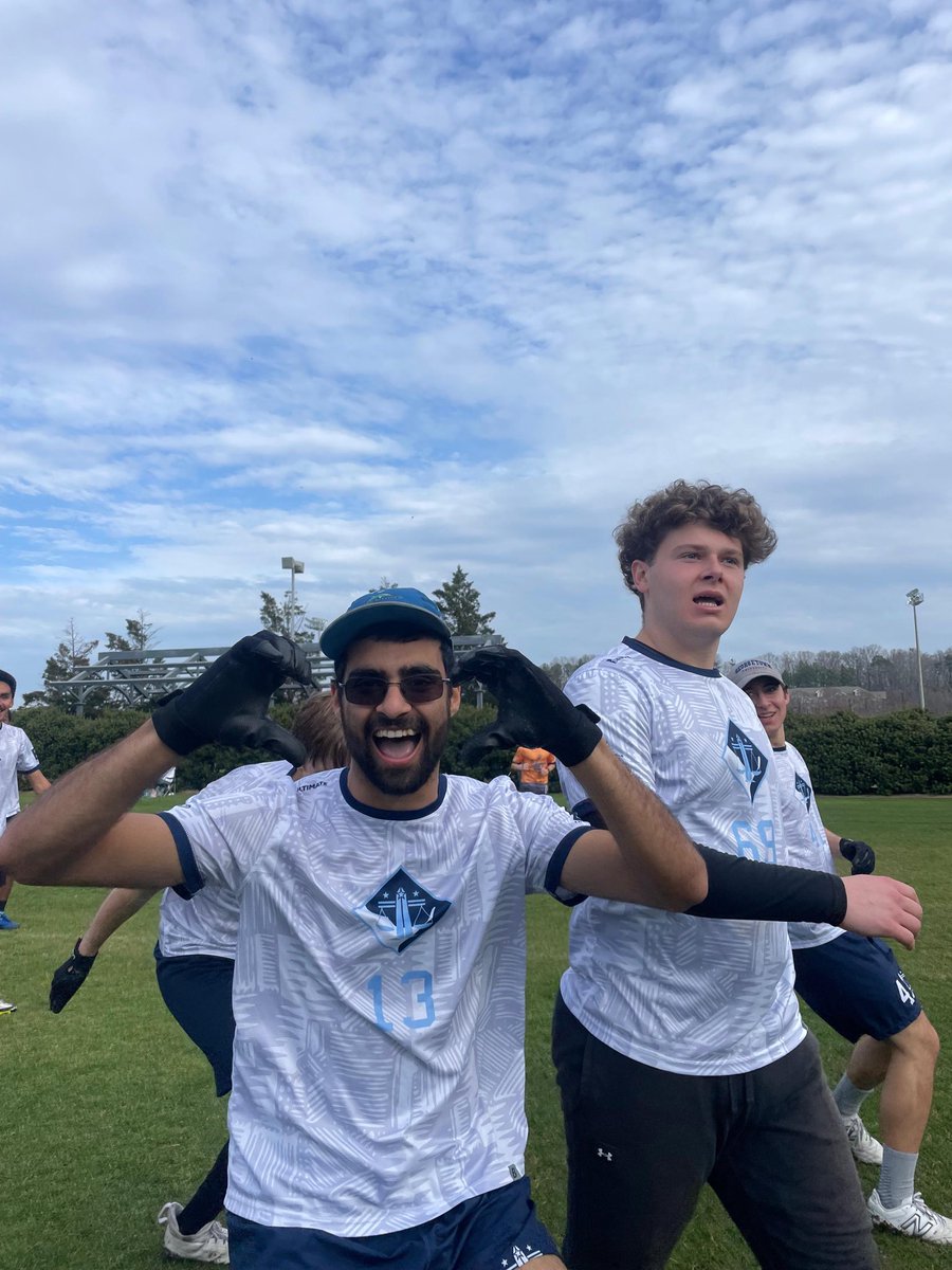 Justice Ultimate tweet media