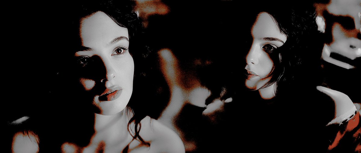 𝓭𝐚𝐞𝐧𝐨𝐫𝐚 𝓽𝐚𝐫𝐠𝐚𝐫𝐲𝐞𝐧. tweet media