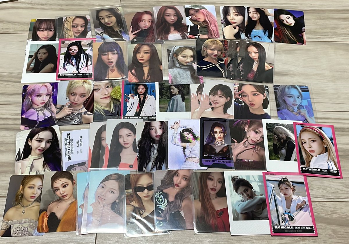 Sunbloom02 tweet media