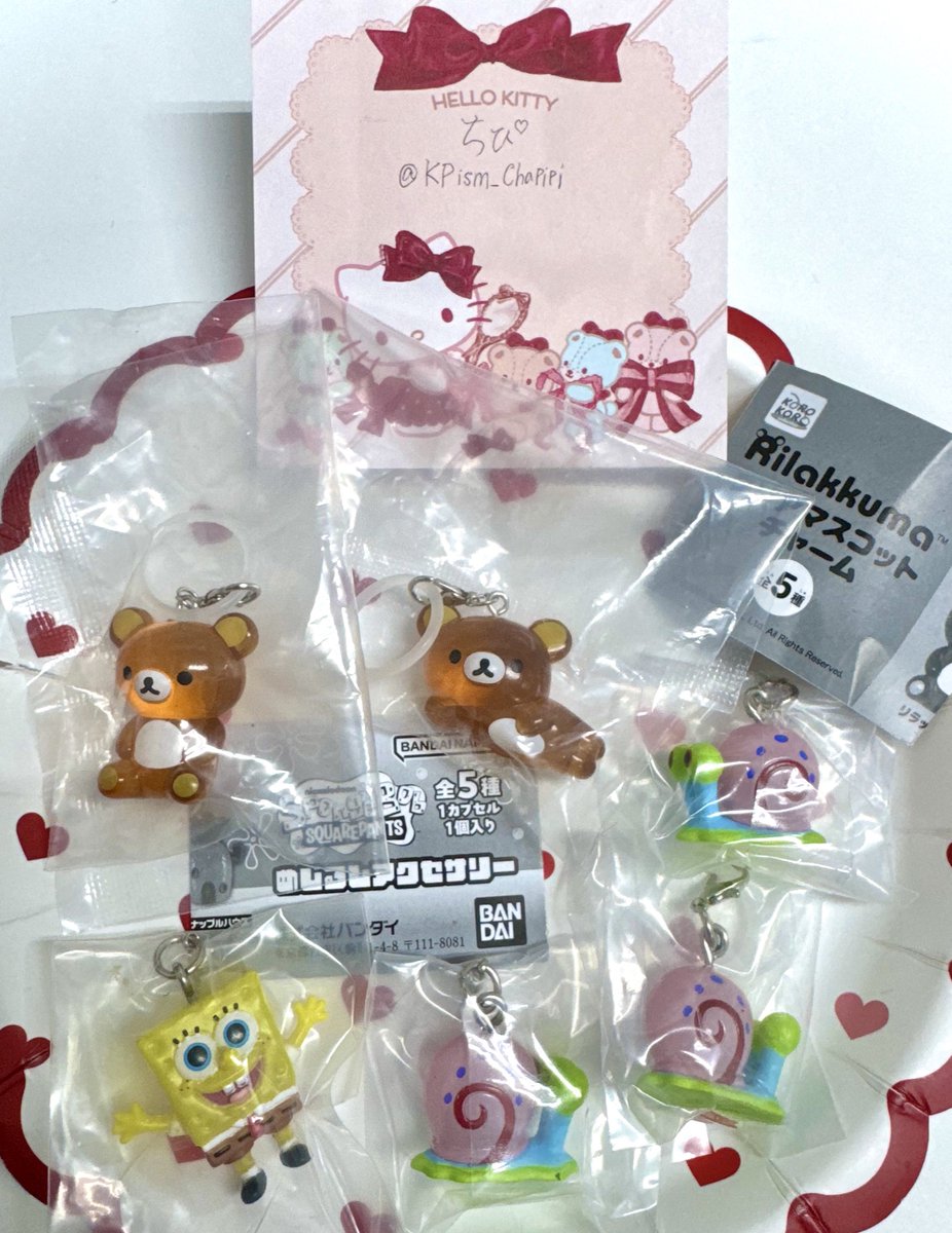 ちぴ♡ tweet media