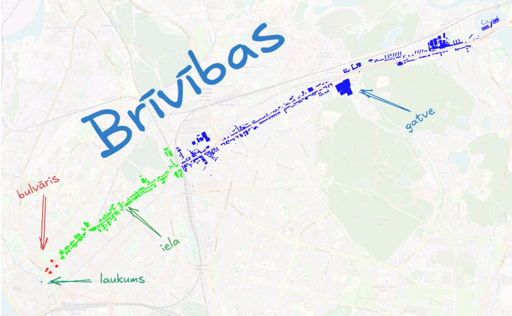 Kaspars Foigts 🐻 tweet media