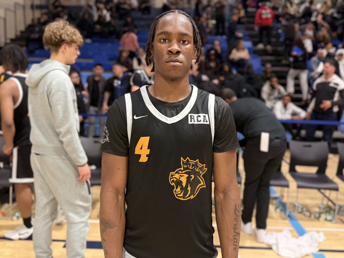 Josh Millican tweet media