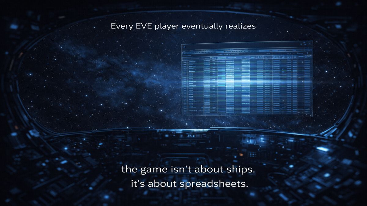 Markee Dragon tweet media