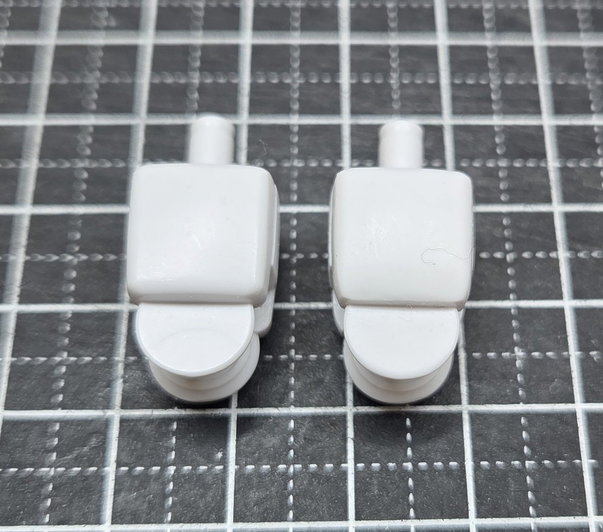 ＹＡＳ tweet media