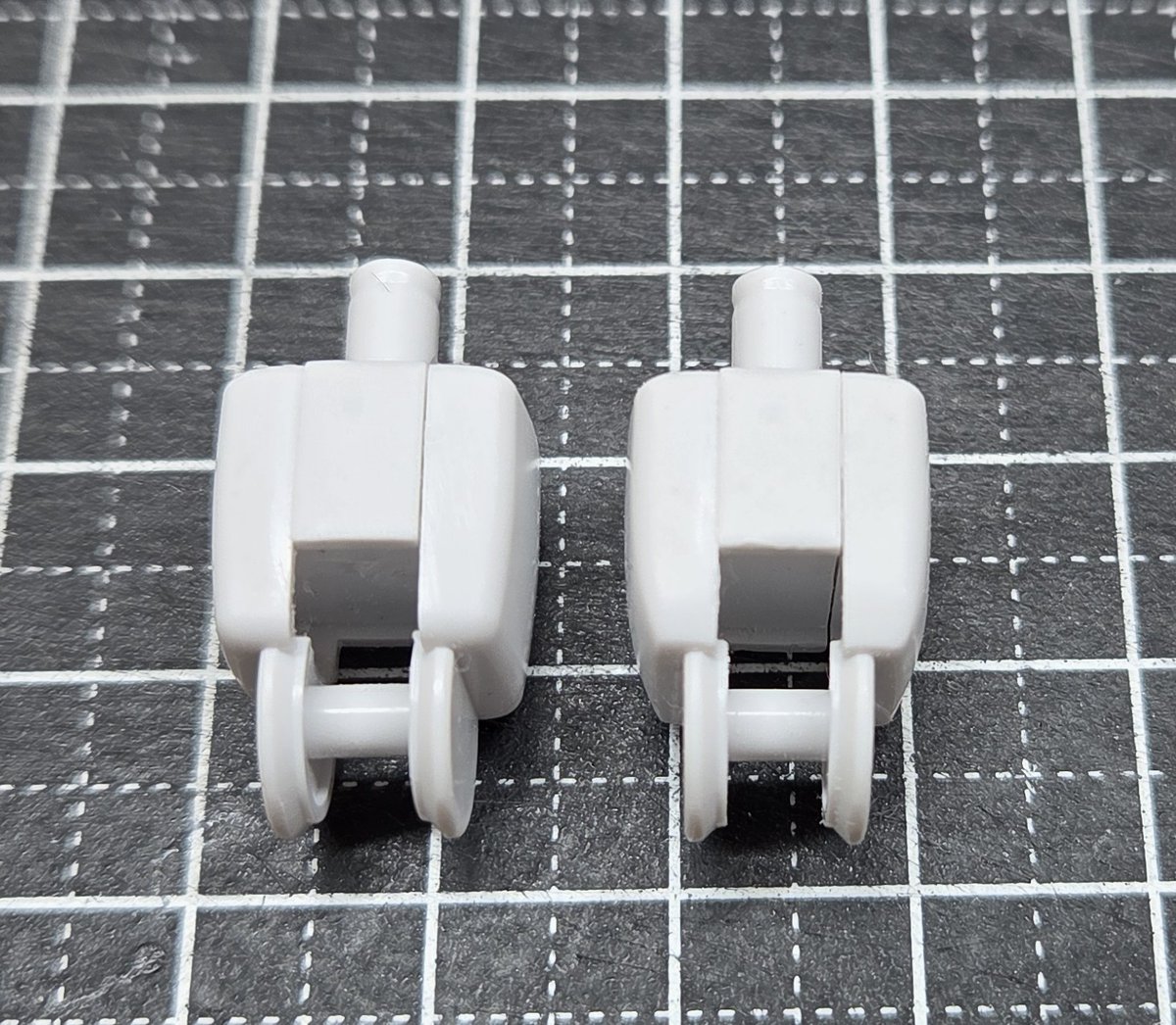 ＹＡＳ tweet media