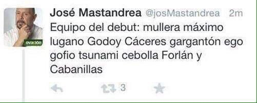 ⓢ (@sdm84_) on Twitter photo 