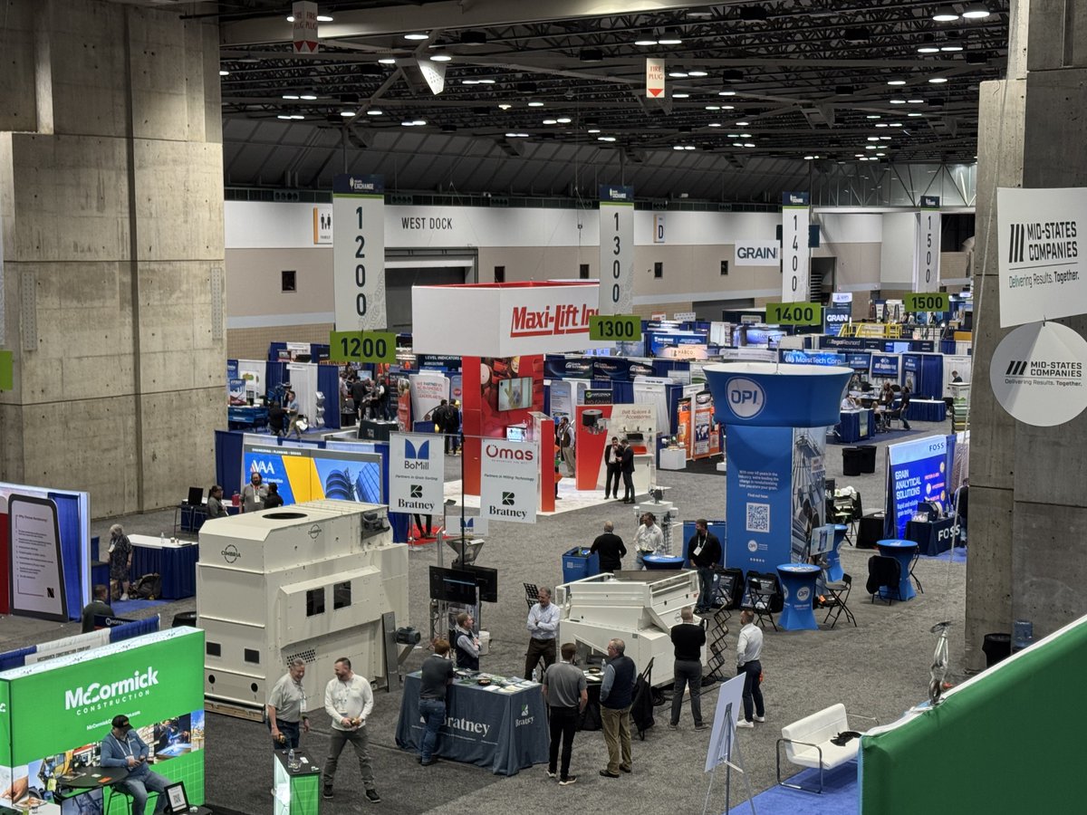 OPIsystems tweet media