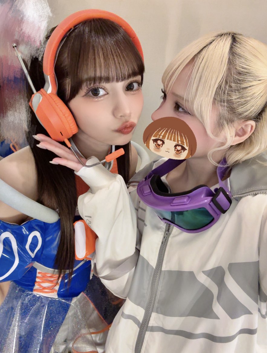 Happy Brthday 🍊＠natsu_ct0317