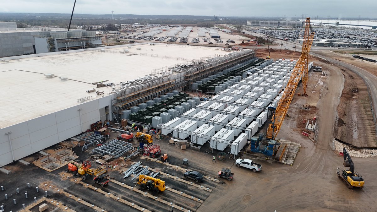 Joe Tegtmeyer 🚀 🤠🛸😎 tweet media