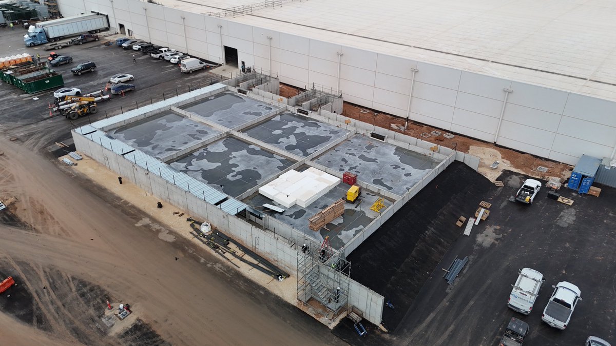 Joe Tegtmeyer 🚀 🤠🛸😎 tweet media