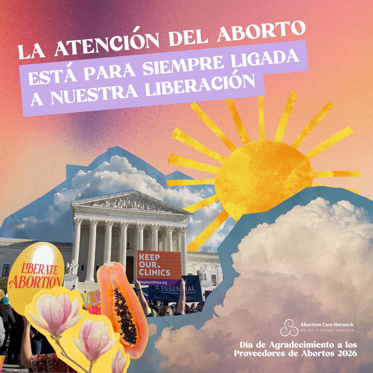 Jane's Due Process tweet media