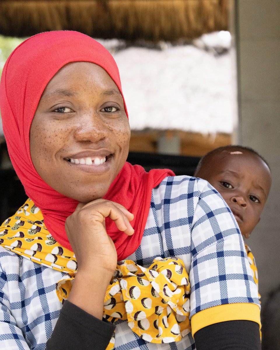 Watts Of Love tweet media