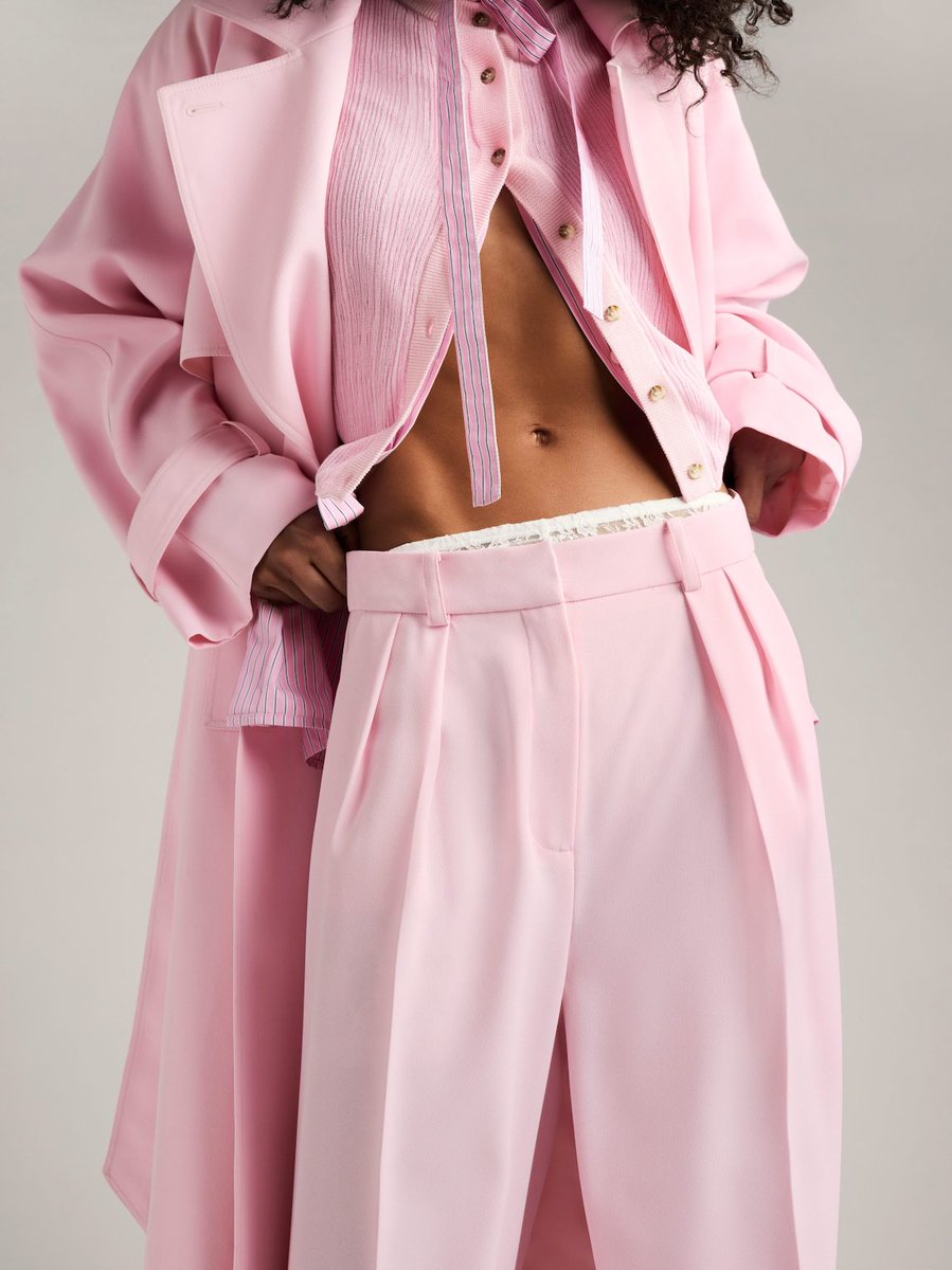 Kenneth Cole tweet media