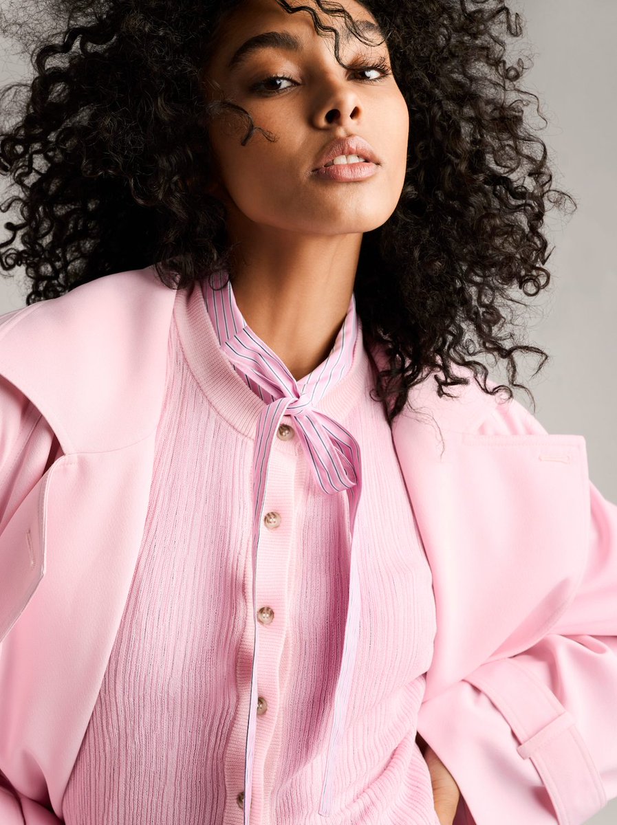 Kenneth Cole tweet media