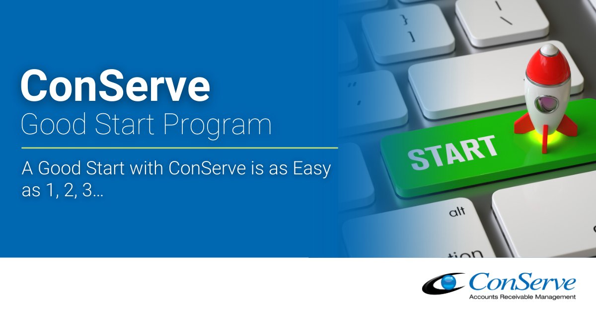 ConServe tweet media